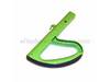 Handle Grip Assembly – Part Number: 442A-012-2