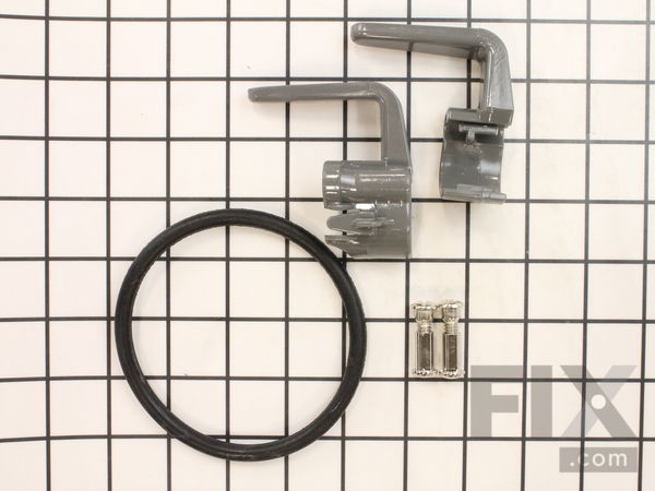 10351454-1-M-Eureka-49461B-6-Hardware Pkg - Comm Uprig
