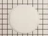 Package 15 Filters – Part Number: 52015
