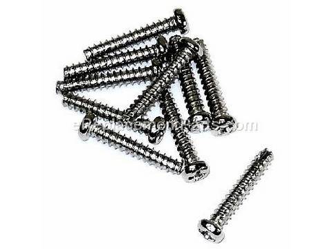 10351507-1-M-Eureka-53292-1-Screw Package