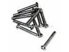 Screw Package – Part Number: 53292-1