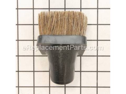 10351509-1-M-Eureka-53359-5-Dusting Brush