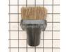 Dusting Brush – Part Number: 53359-5