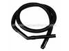 Hose Assembly - Cartoned – Part Number: 53363-4