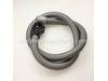 Hose Assembly – Part Number: 53543-1