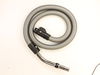 Hose Assembly – Part Number: 53579-2