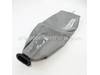 Bag Assembly – Part Number: 53977-33