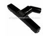 Floor & Wl Brush & Elbow – Part Number: 54309-7
