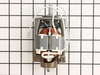 Powerhead/Motor Assembly – Part Number: 54343-6