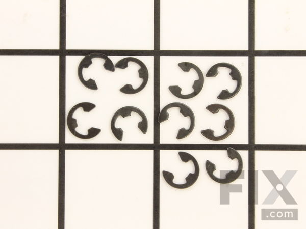 10351657-1-M-Eureka-54432-6-Package - Retaining Ring