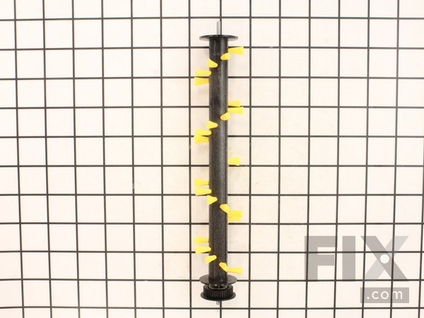 10351684-1-M-Eureka-54578-Disturbulator Assembly - Ctnd