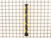 Disturbulator Assembly - Ctnd – Part Number: 54578
