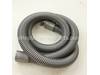 Hose Assembly – Part Number: 54640-1