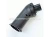 Connector Assy, Hose – Part Number: 54655-2