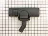 Del Carp/Bare Fl Nz – Part Number: 54862A
