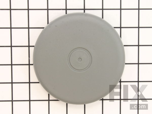10351775-1-M-Eureka-54895-1-Rear Wheel
