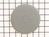 Rear Wheel – Part Number: 54895-1
