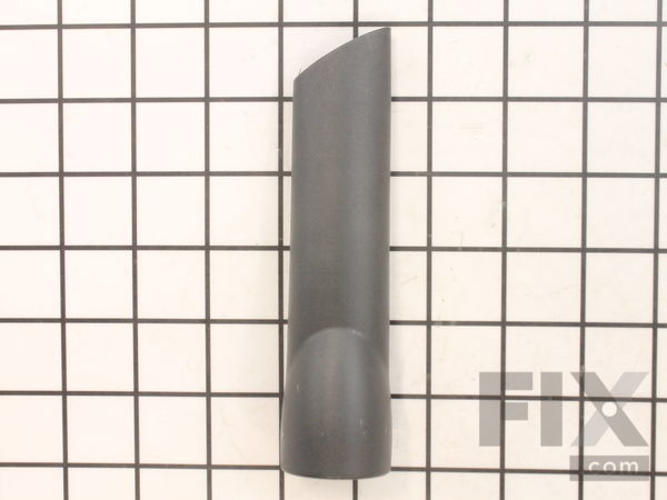10351780-1-M-Eureka-54905-Crevice Tool, 8"