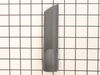 Crevice Tool, 8" – Part Number: 54905