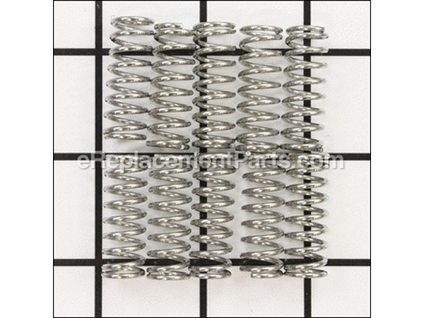 10351796-1-M-Eureka-54943-2-Spring Package