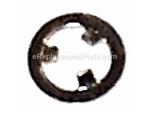10351828-1-M-Eureka-55692-Ring - Push-On