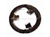 Ring - Push-On – Part Number: 55692