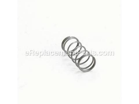 10351830-1-M-Eureka-55794-Spring