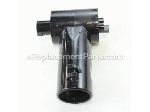 10351835-1-M-Eureka-56233-2-Handle Socket Assembly
