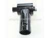 Handle Socket Assembly – Part Number: 56233-2
