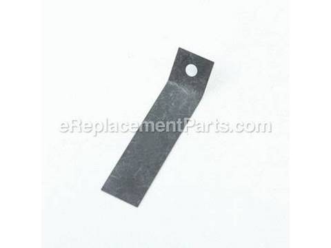 10351867-1-M-Eureka-58169-Spring