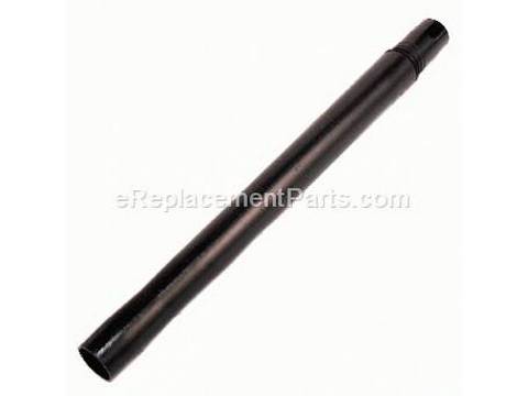 10351878-1-M-Eureka-58728B-Nesting Wand Assembly
