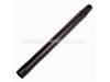10351878-1-S-Eureka-58728B-Nesting Wand Assembly