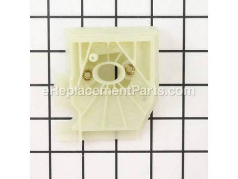 10351910-1-M-Eureka-60010-Roll Assembly Replacement