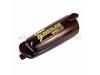 Dirt Cup & Graphics - Package – Part Number: 60013-3