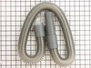 Hose Assembly Cartoned – Part Number: 60038-1
