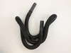 Hose Assembly Cartoned – Part Number: 60038-8