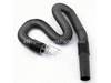 Hose Assembly - Cartoned – Part Number: 60038-9
