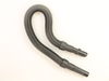 Hose Assembly - Cartoned – Part Number: 60169-6