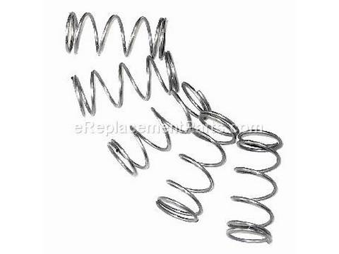 10352028-1-M-Eureka-60219-Spring Pkg