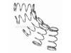 Spring Pkg – Part Number: 60219