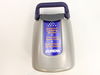 Dispensing Tank Assy - Pk – Part Number: 60622-2