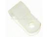 Front Cover Assembly - Pk – Part Number: 60704-27