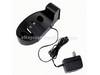 Charging Stand W/Transfor – Part Number: 60778