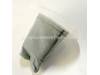 Filter Assembly – Part Number: 60796