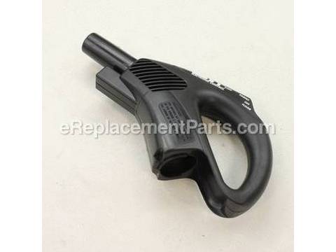 10352197-1-M-Eureka-60852-1-Handle Assembly