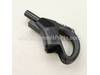 Handle Assembly – Part Number: 60852-1