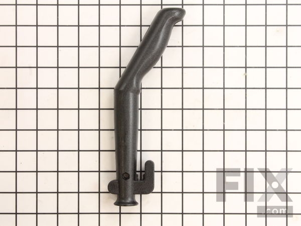 10352199-1-M-Eureka-60854-60854: Handle Grip Assembly Fo