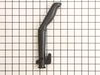 60854: Handle Grip Assembly Fo – Part Number: 60854