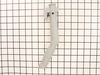 10352199-2-S-Eureka-60854-60854: Handle Grip Assembly Fo