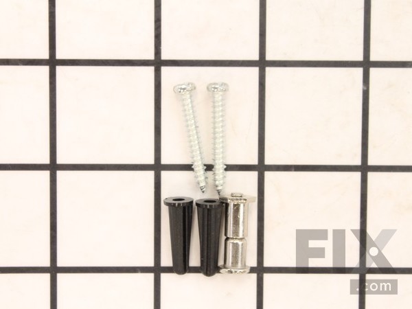 10352206-1-M-Eureka-60866-Hardware Package